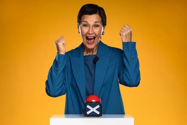 意昂2娱乐 娱乐背景